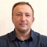 Скороглядов Павел Александрович