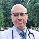 Степанов Андрей Алексеевич