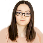 Титова Виктория Викторовна