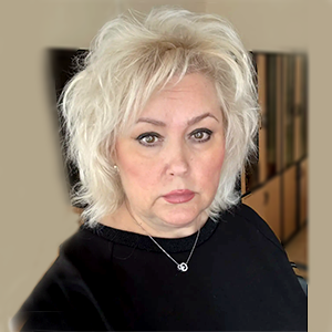 Турыгина Светлана Анатольевна