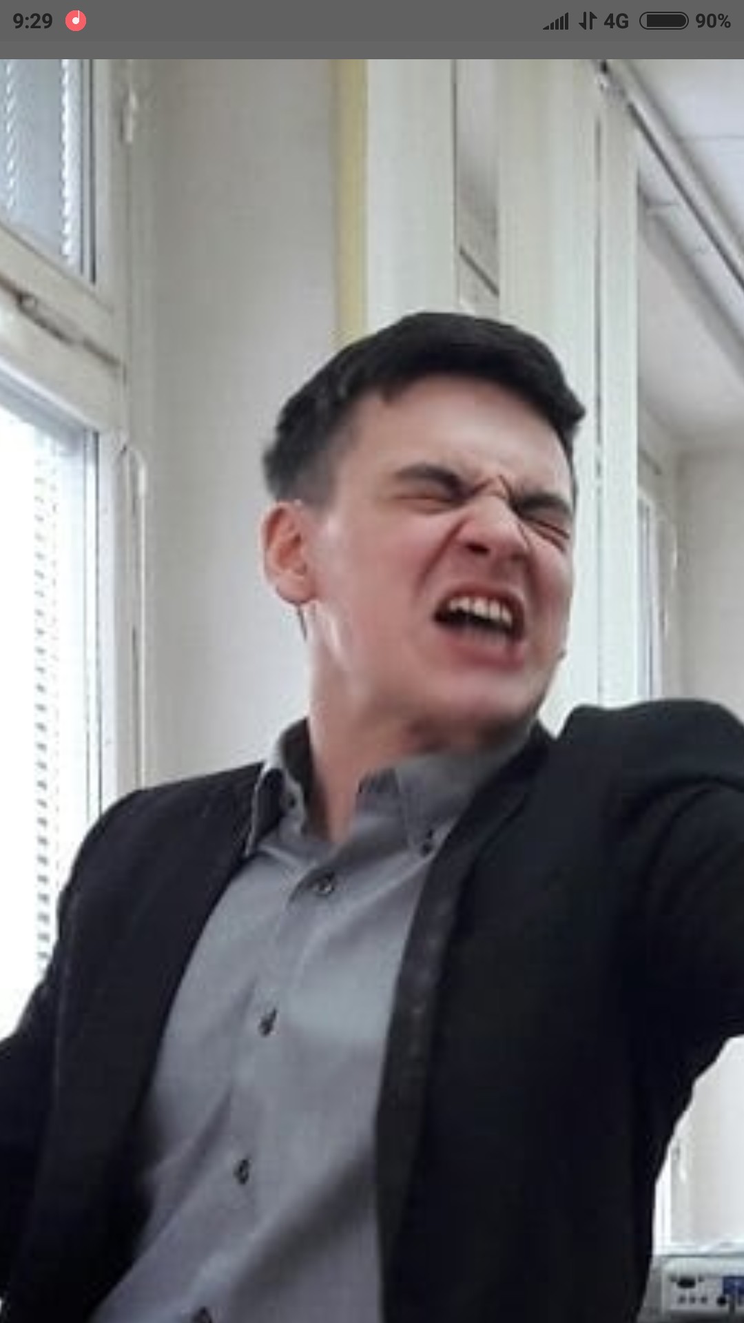 Бабич Бабич Бабич