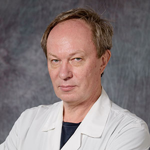 Шемакин Сергей Юрьевич
