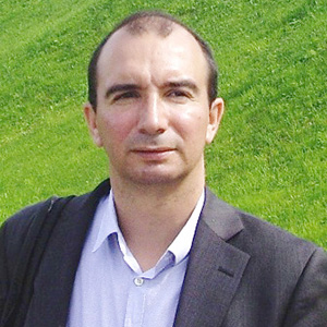 Шестопалов Александр Вячеславович