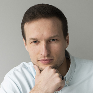 Шишкин Алексей Андреевич