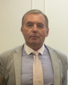 Альбов Алексей Павлович