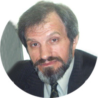 Шишков Иван Захарович