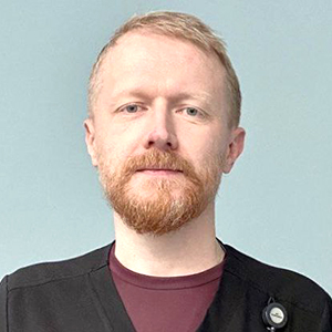 Юмин Сергей Михайлович