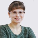 Бевза Светлана Леонидовна
