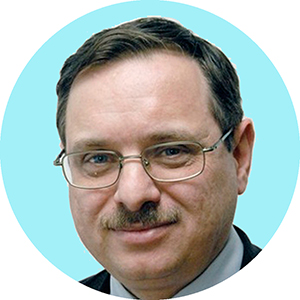 Бельмер Сергей Викторович