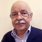 Буянкин Валерий Михайлович