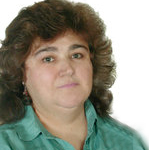 Гусева Наталия Александровна