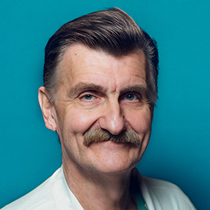 Ивойлов Алексей Юрьевич