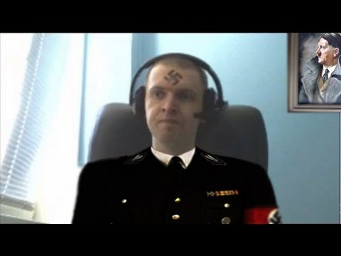 Громяко Виталий