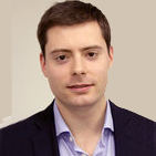 Коновалов Иван Вячеславович