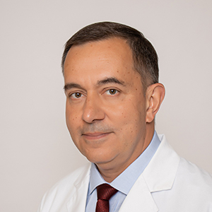 Коноплянников Александр Георгиевич