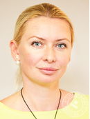 Кобзева Екатерина Ивановна