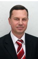 Трифонов Иван Владимирович