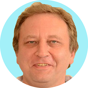 Лифшиц Всеволод Исаакович