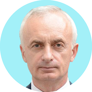 Марьяновский Андрей Александрович