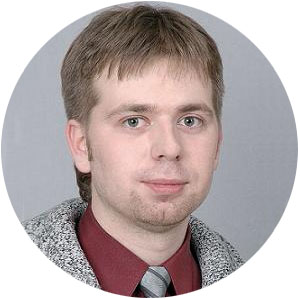 Миронов Андрей Анатольевич