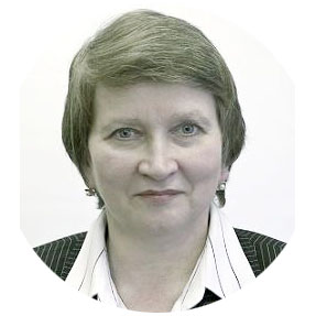 Михеева Инна Григорьевна