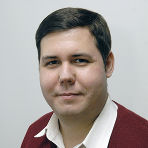 Морено Илья Геннадьевич