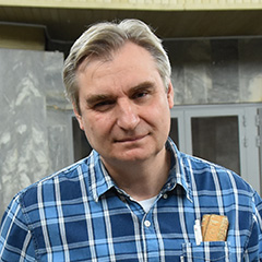Попа Александр Валентинович