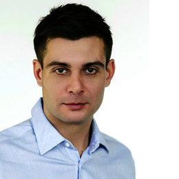 Ртищев Алексей Юрьевич