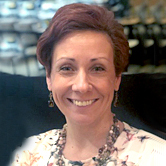 Русинова Дина Сергеевна