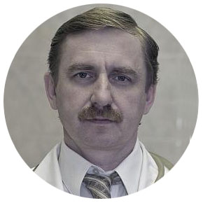 Семин Сергей Геннадьевич
