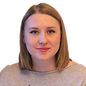 Таширова Екатерина Александровна