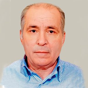 Уджуху Владислав Юсуфович