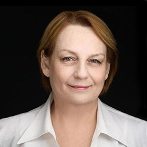 Фениксова Людмила Викторовна