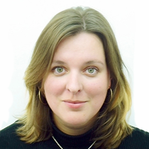 Шабельникова Екатерина Игоревна
