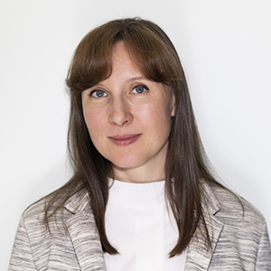 Шапаева Елена Ивановна