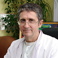 Шиповский Владимир Николаевич