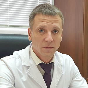 Еремин Дмитрий Анатольевич