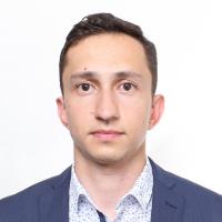 Нечаев Алексей Дмитриевич