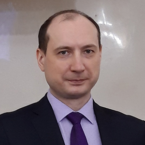 Насибуллин Ансар Мансурович