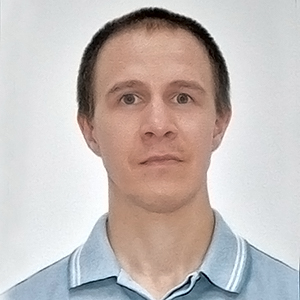 Файзрахманов Марсель Рустамович