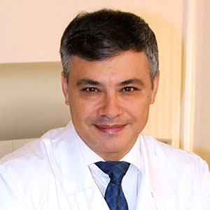 Морозов Дмитрий Анатольевич