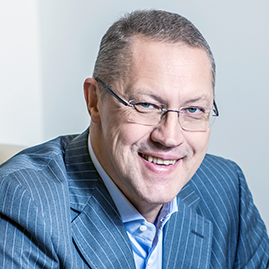 Пшениснов Кирилл Павлович