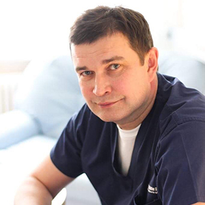 Созыкин Алексей Викторович