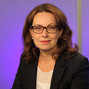Ким Ирина Анатольевна