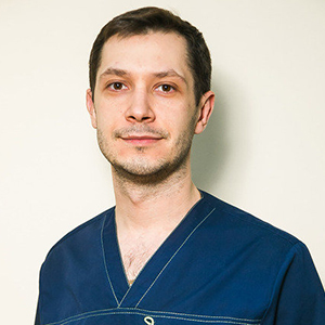 Мачалов Антон Сергеевич