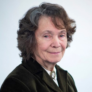 Савина Марина Ивановна
