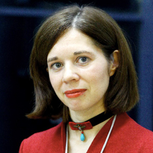 Соколова Наталья Александровна