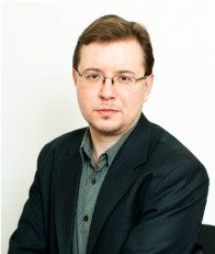Абашкин Василии Львович