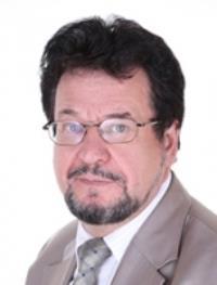 Абрамов Валерий Леонидович