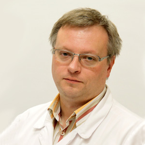 Литвинов Дмитрий Витальевич